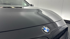 BMW 2 Series 220i M Sport 2dr Step Auto [Pro Pack] Petrol Coupe